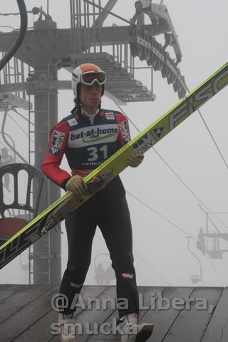 057 Stefan Thurnbichler